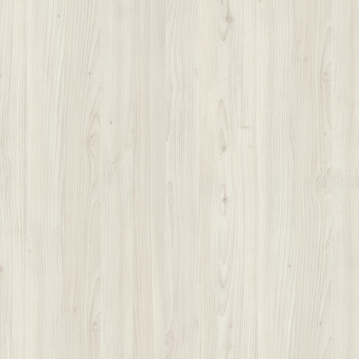 【ホク】 PAL Melaminat KRONOSPAN, Lemn Nordic Deschis, K088 PW | Holver